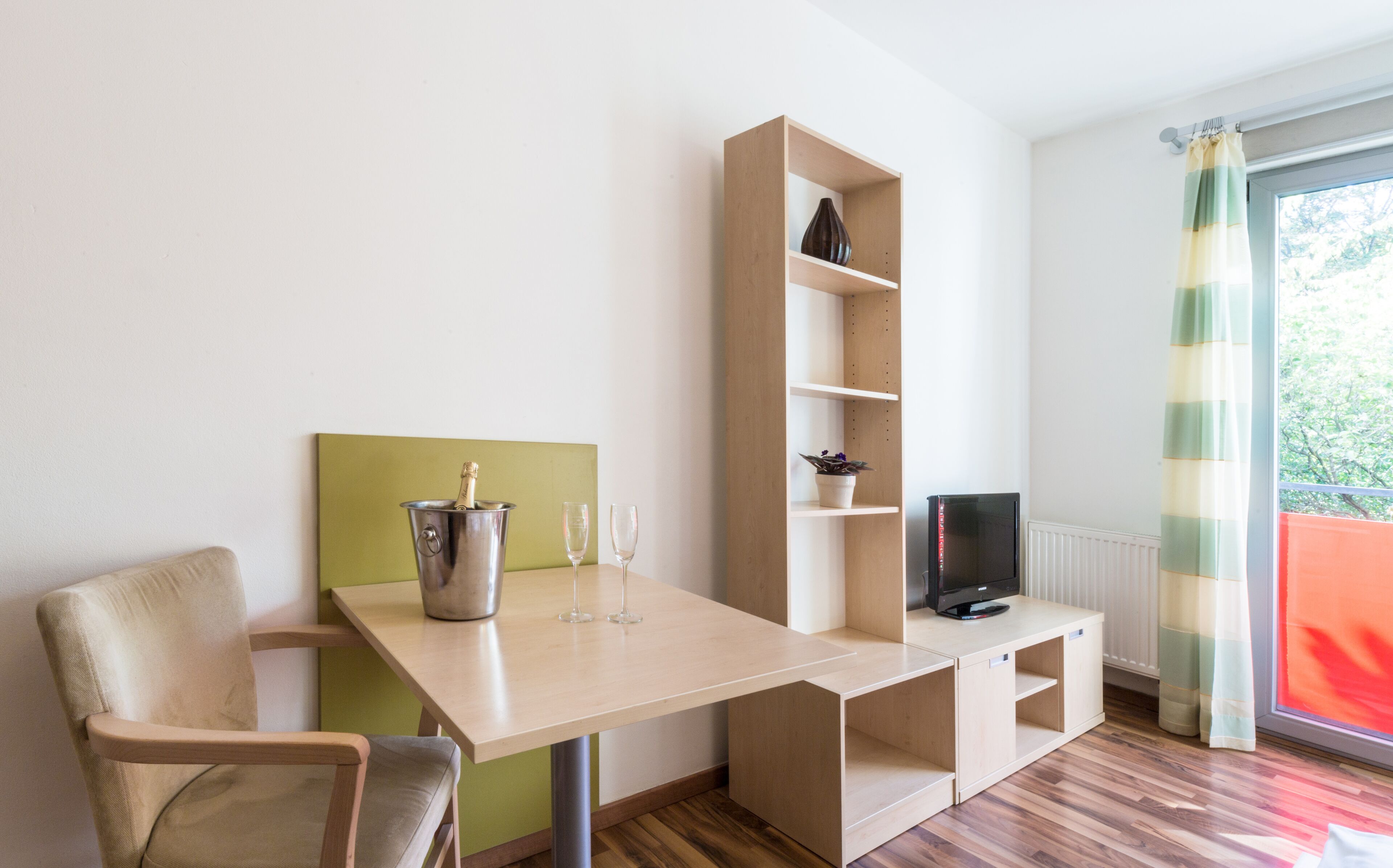 Foto - Penzion Palouček