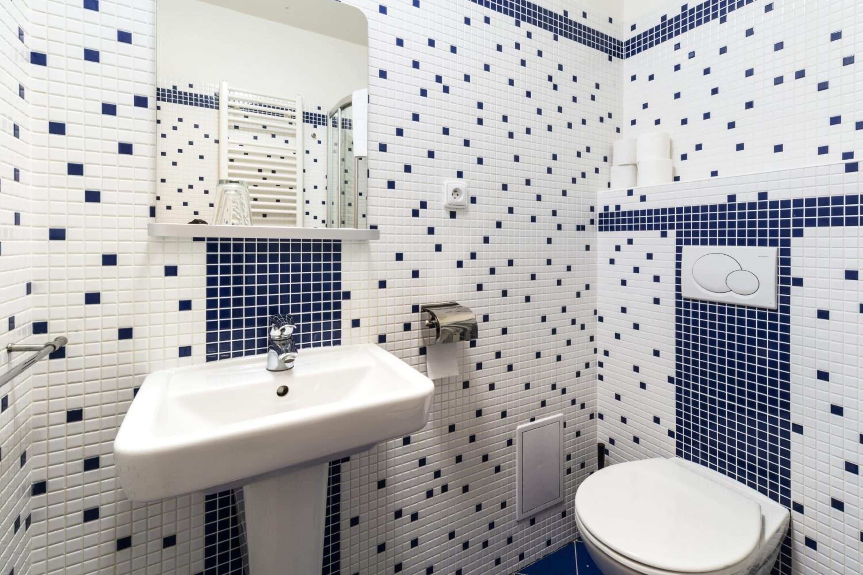 Foto - Penzion Palouček