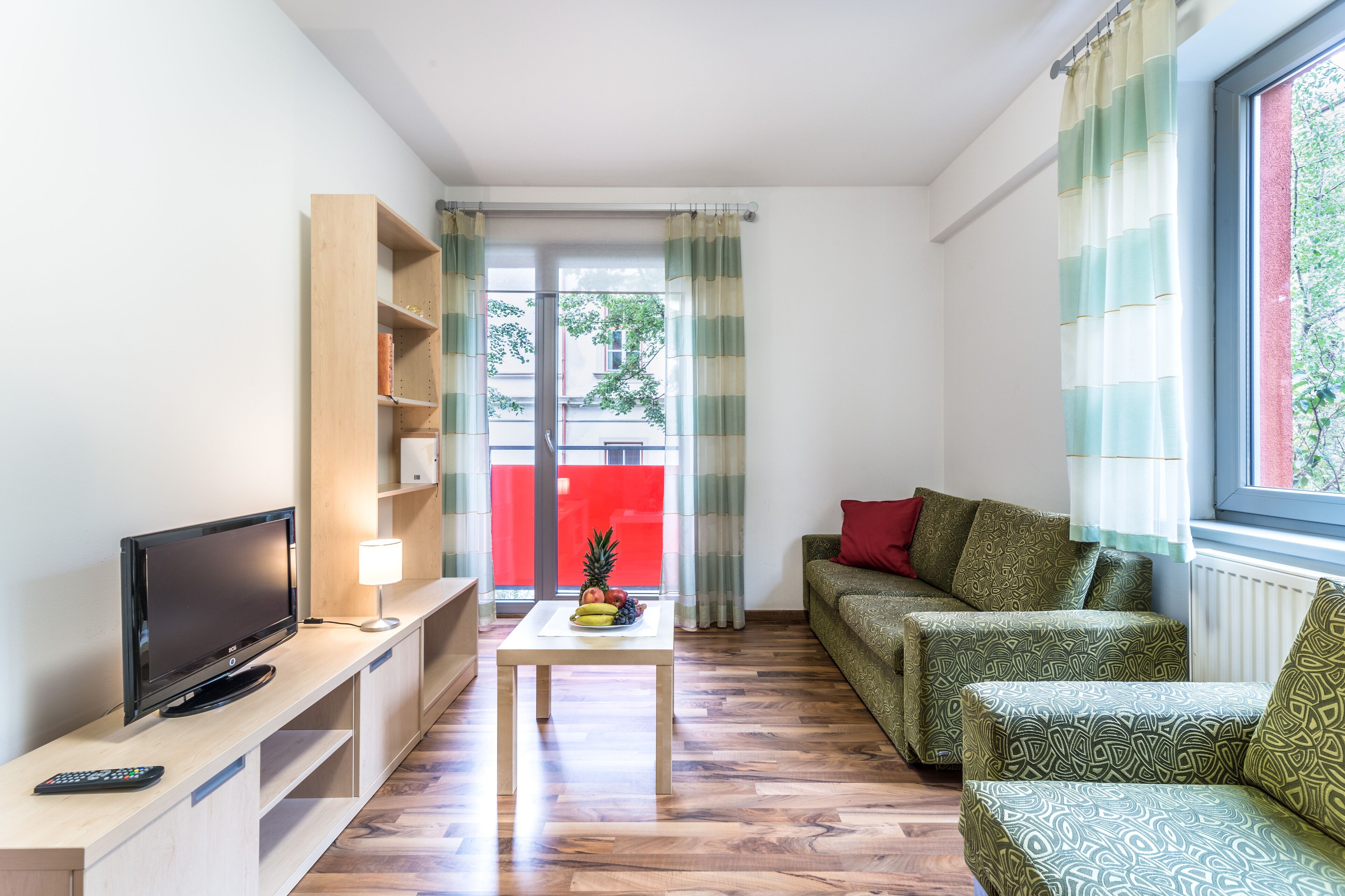 Foto - Penzion Palouček