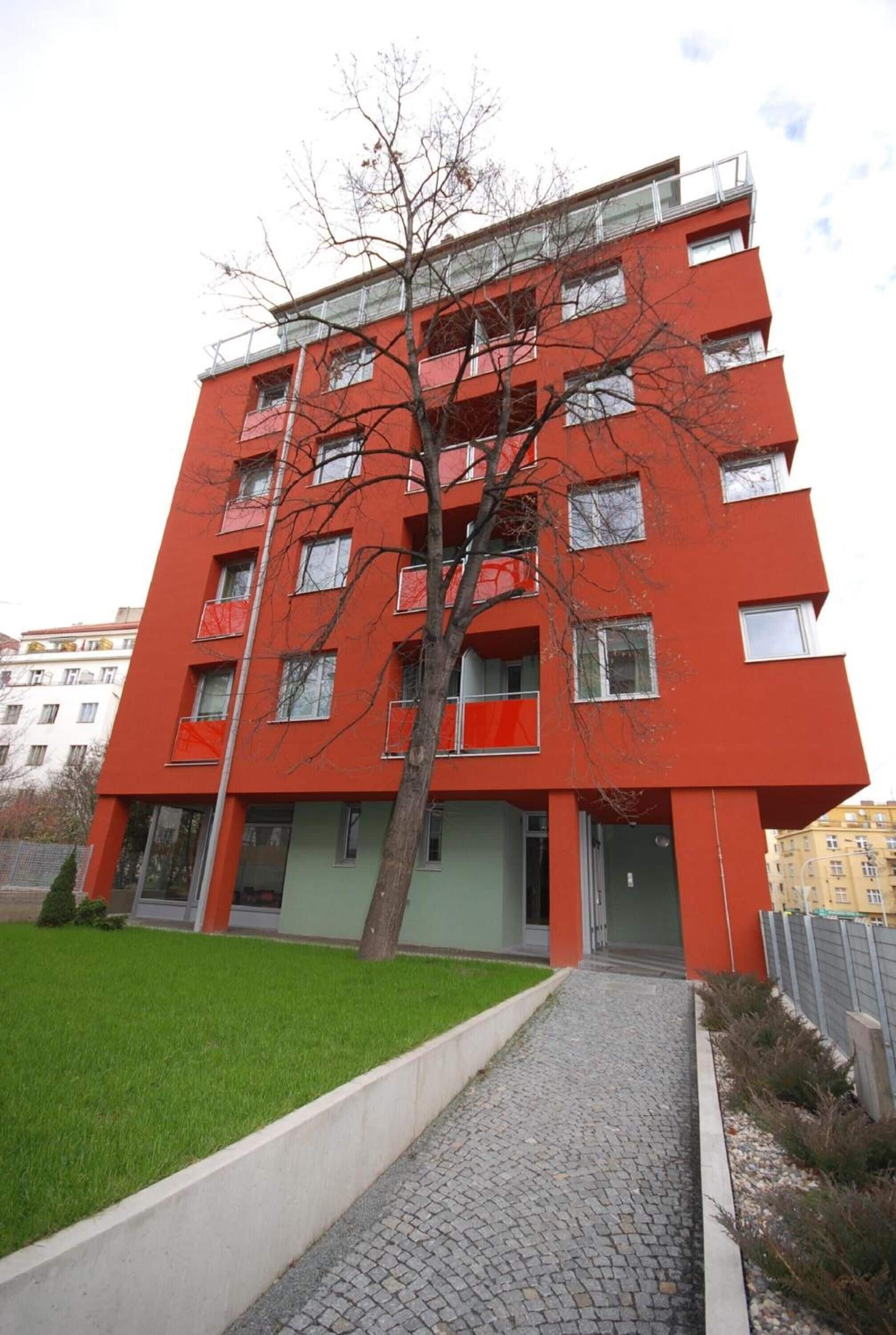 Foto - Penzion Palouček