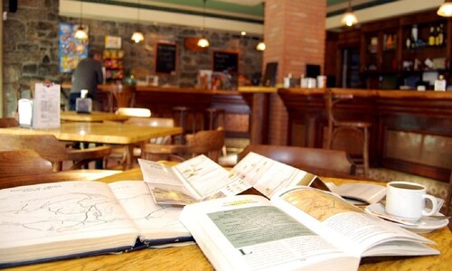 Valle de San Emiliano