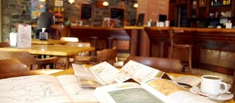 Valle de San Emiliano