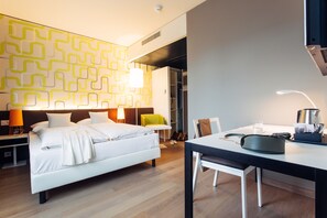 Appartement Standard