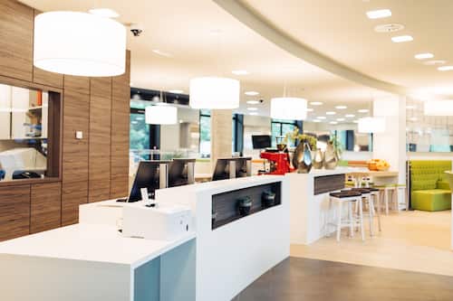 Rezeption
