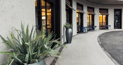 harry’s home Zürich-Wallisellen