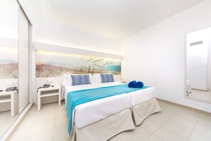 Apartment, 1 Bedroom
