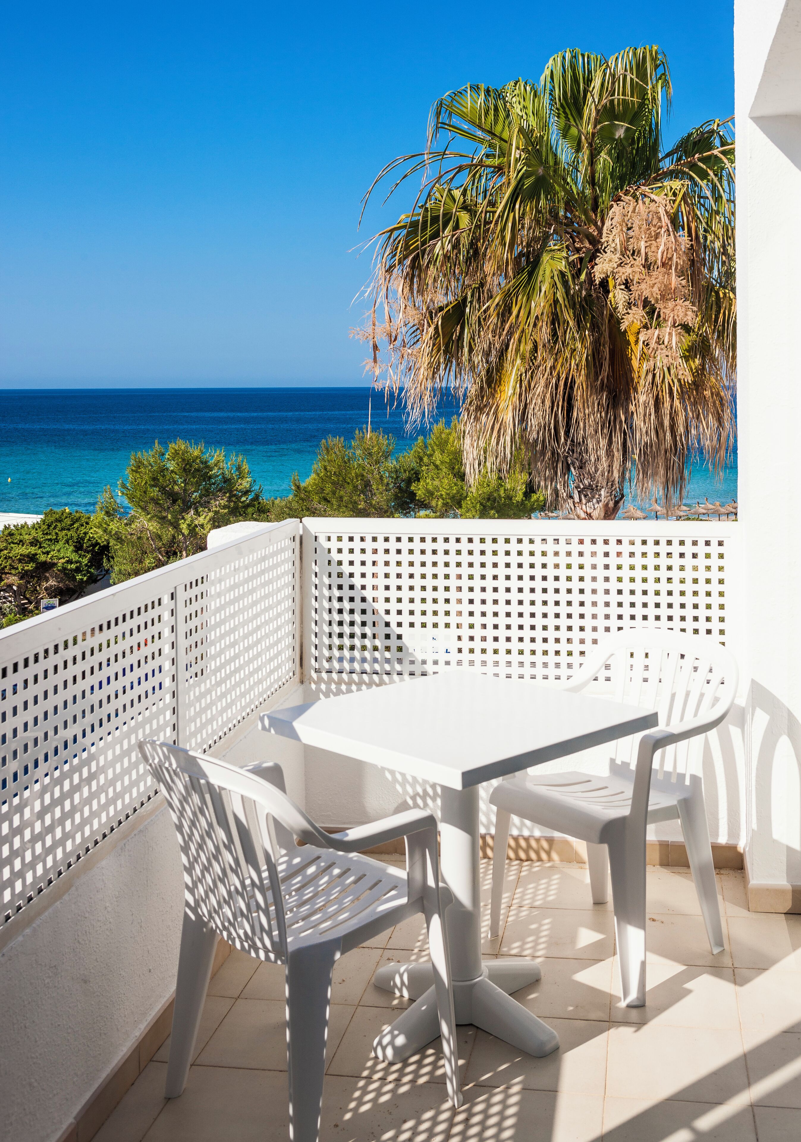 Apartamento, 1 habitación | Restaurante al aire libre