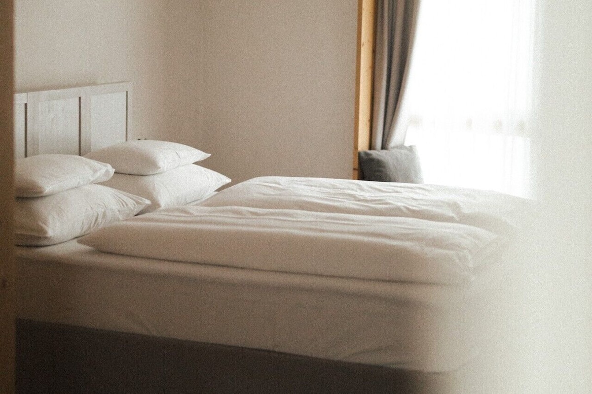 Room (Stadele )
