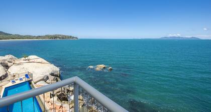 1 Bright Point Apartment 5301