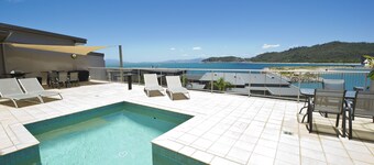 1 Bright Point Apartment 1402