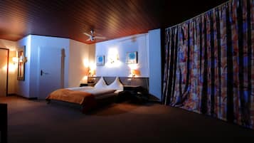 Két bảo mật tại phòng, bàn, khu vực làm việc phù hợp cho laptop