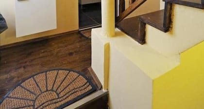 Tequila Bar Hostel - Adults Only