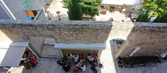 Tequila Bar Hostel - Adults Only