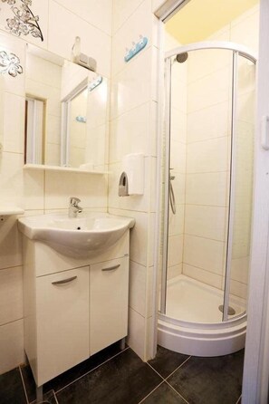 Towels - Tequila Bar Hostel - Adults Only (Zadar)