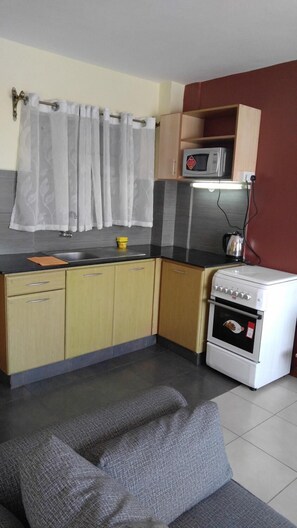 다리미/다리미판, 무료 WiFi, 침대 시트