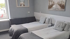 Uklassifisert bilde, 5 av 18, knapp