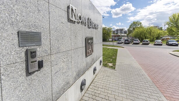 Unclassified image, 1 of 18, button - P&O Apartments Bielany 6 (Warsaw)