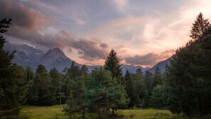 Property grounds - Test (Région Test)