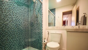 Unclassified image, 5 of 10, button - Apartamento Vanguard (São Paulo)