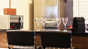 Unclassified image, 3 of 10, button - Apartamento Vanguard (São Paulo)