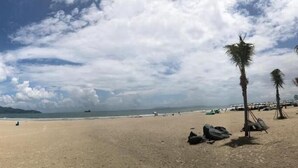 Pantai