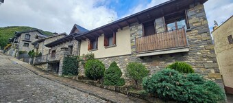 아파르타멘토스 가빈 비에스카스 3000