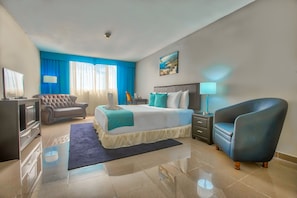 Bureau, espace de travail pour ordinateurs portables