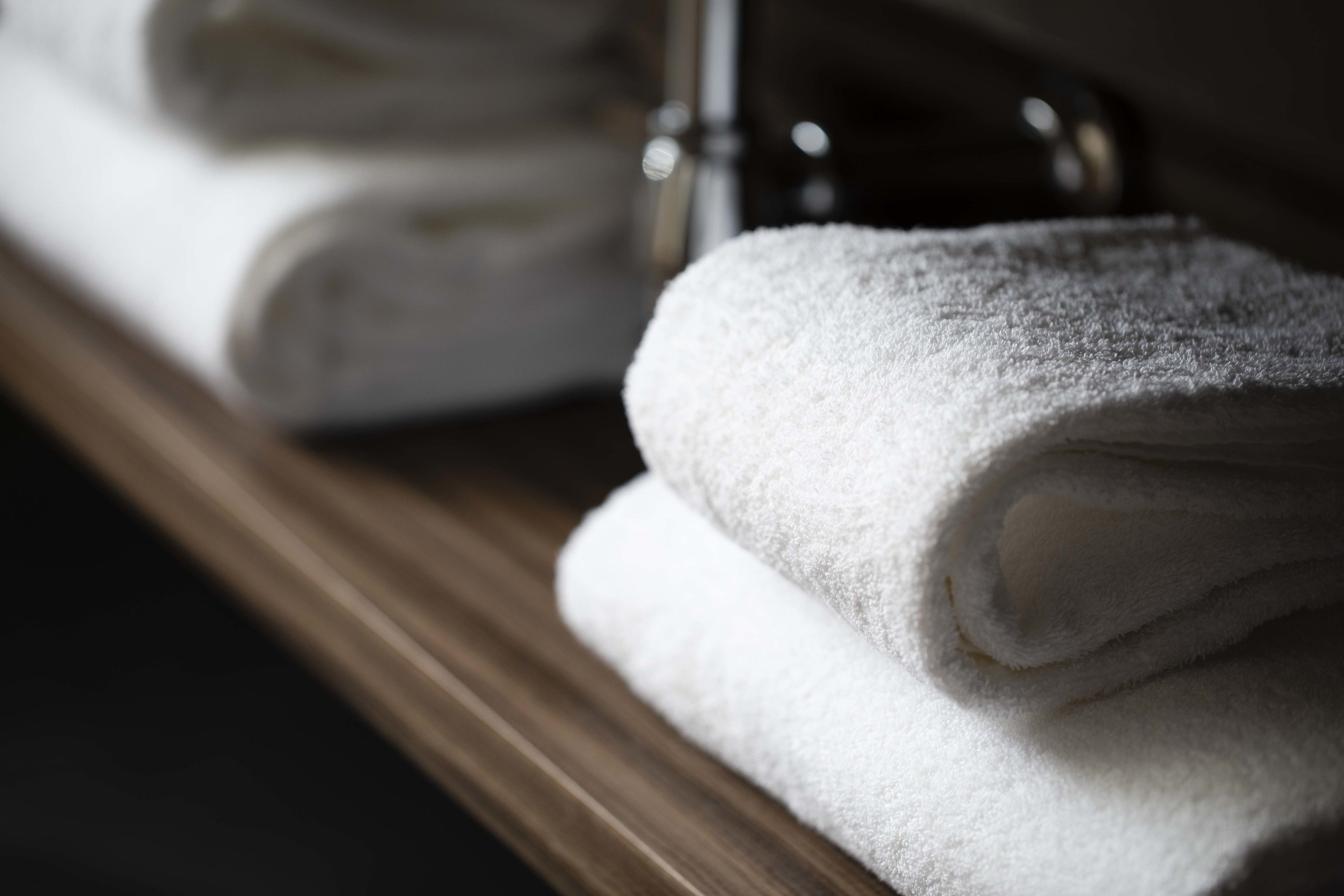 Foto - Hotel D Geneva