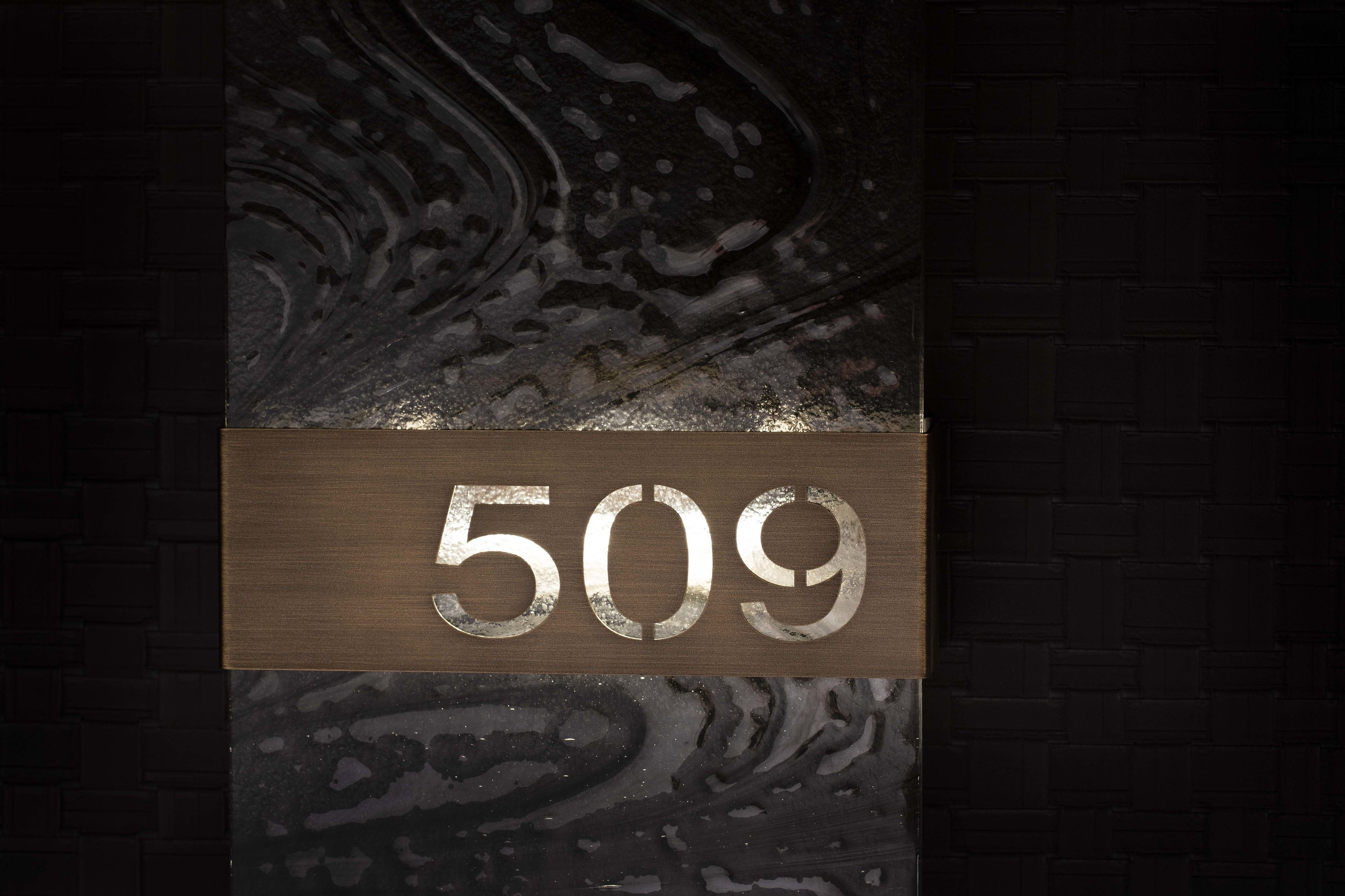 suite (the suite) | 1 bedroom, minibar, in-room safe, soundproofing