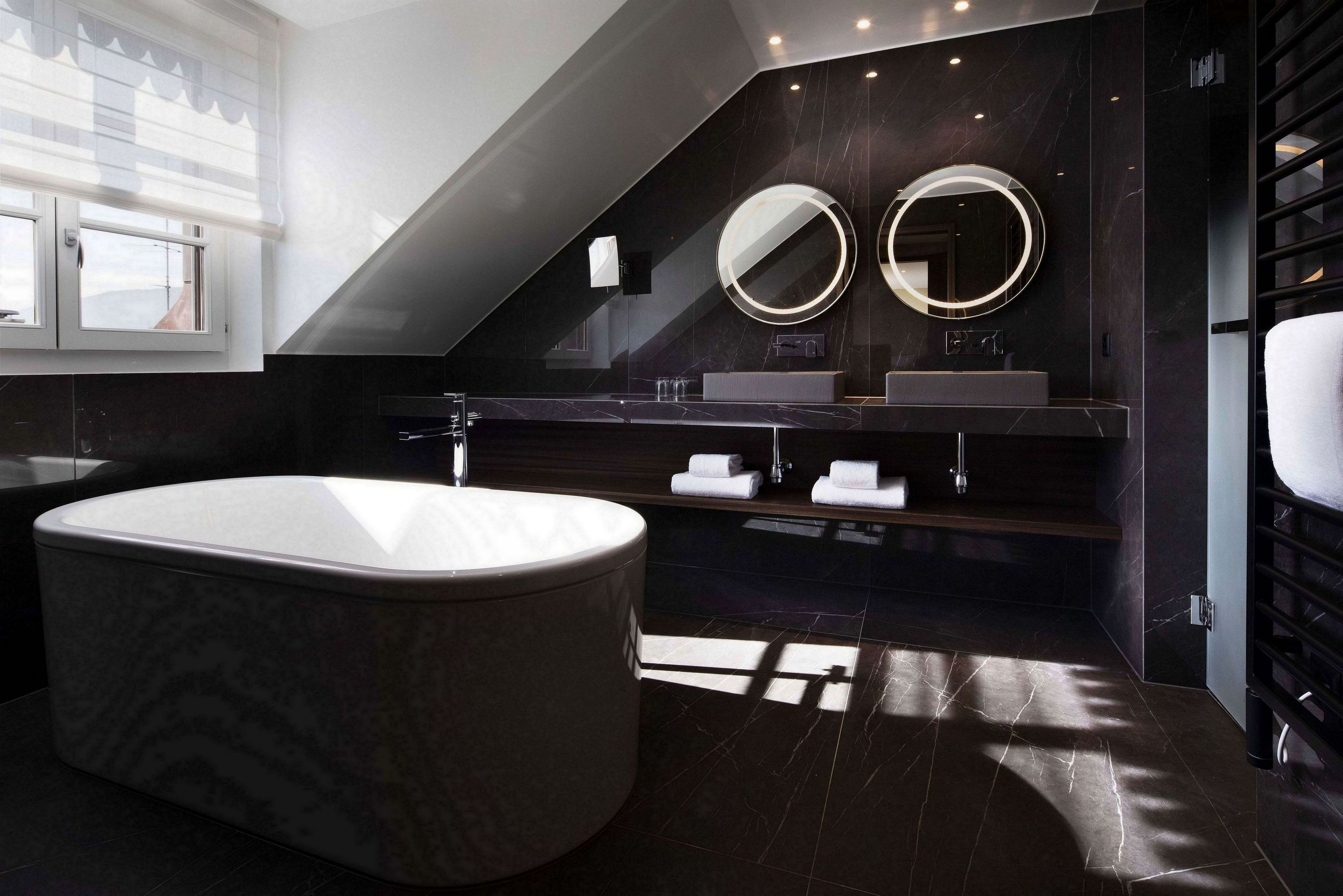 Foto - Hotel D Geneva