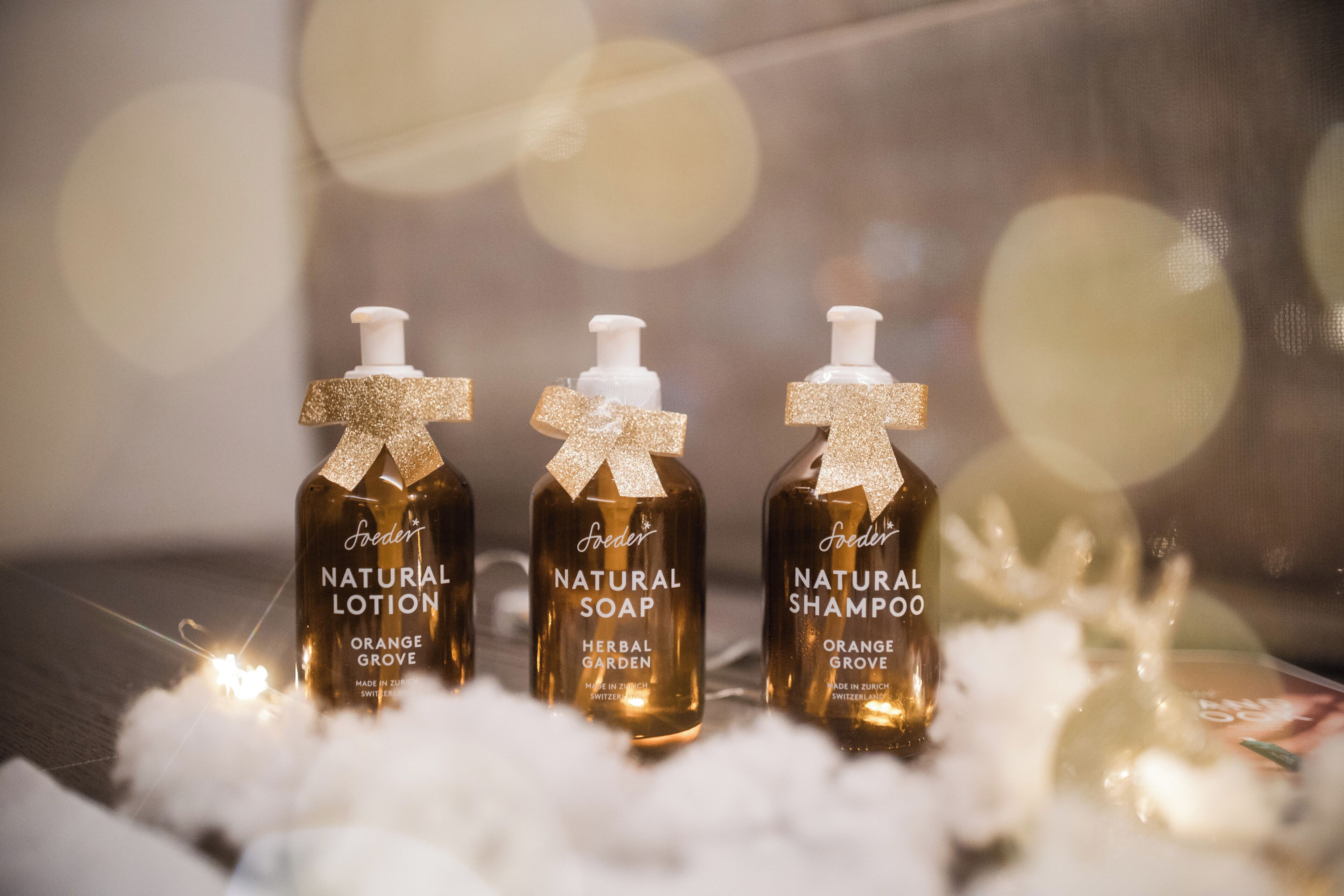 Foto - Hotel D Geneva