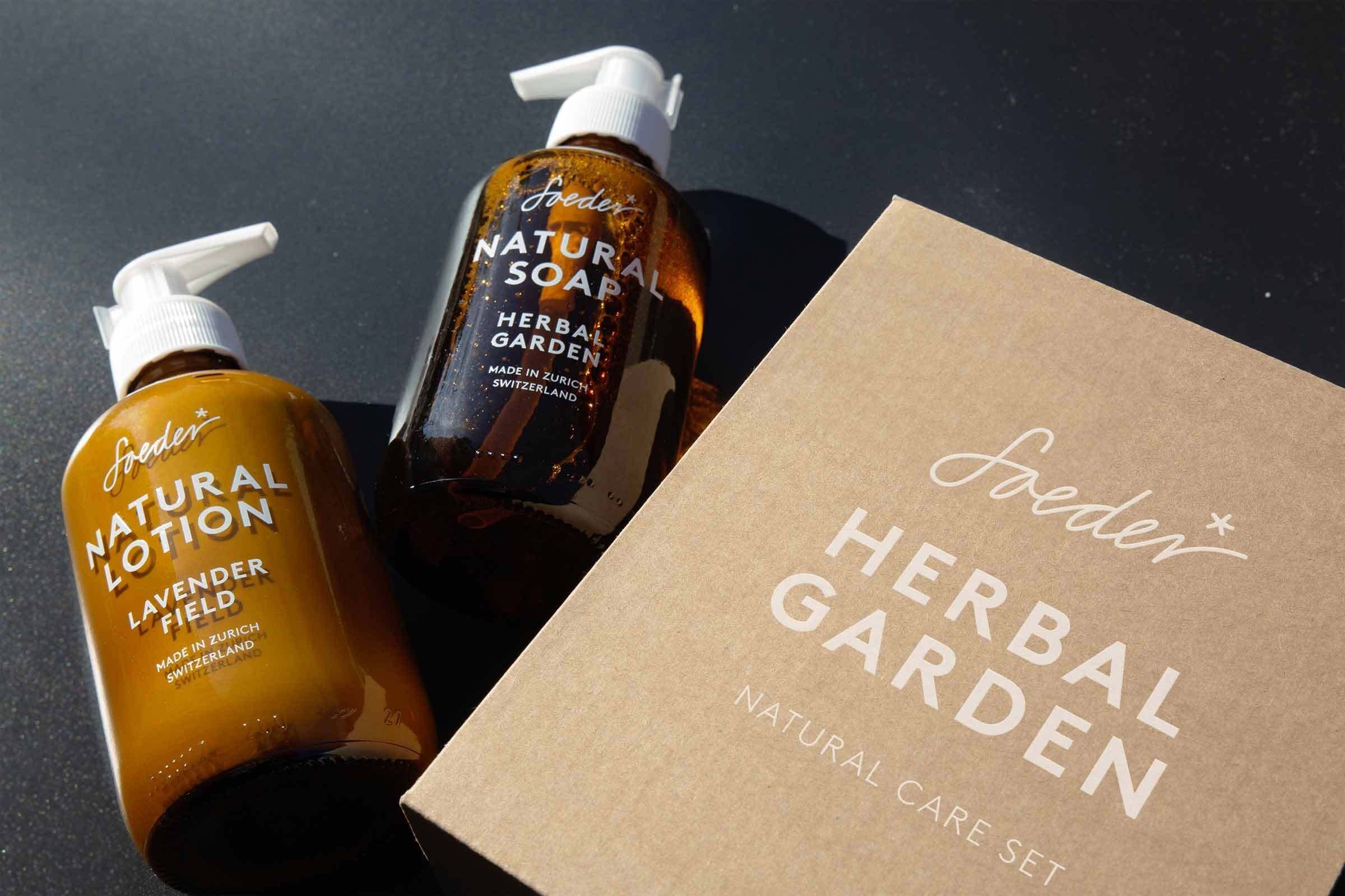 shower, rainfall showerhead, designer toiletries, hair dryer