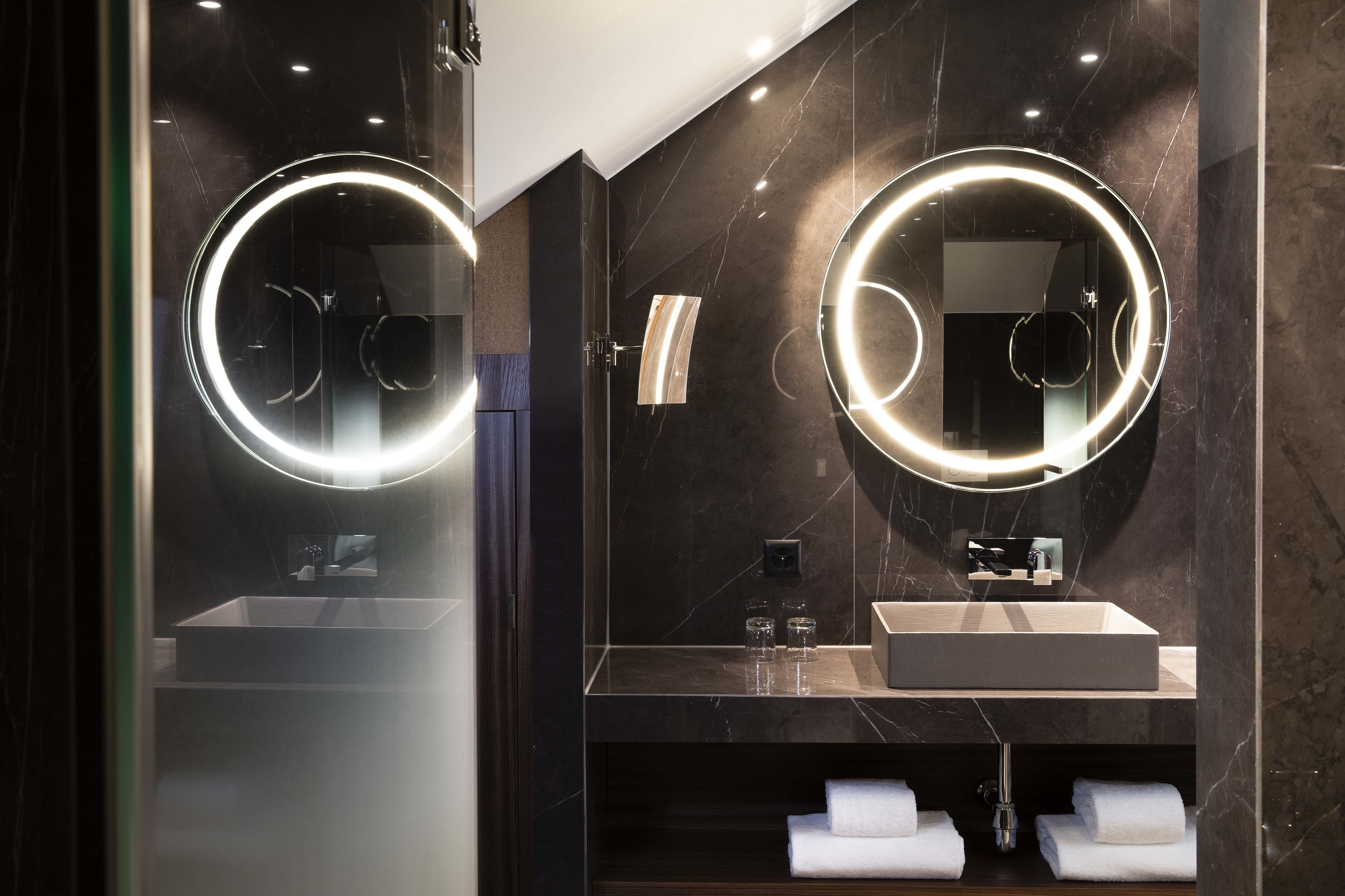 Foto - Hotel D Geneva