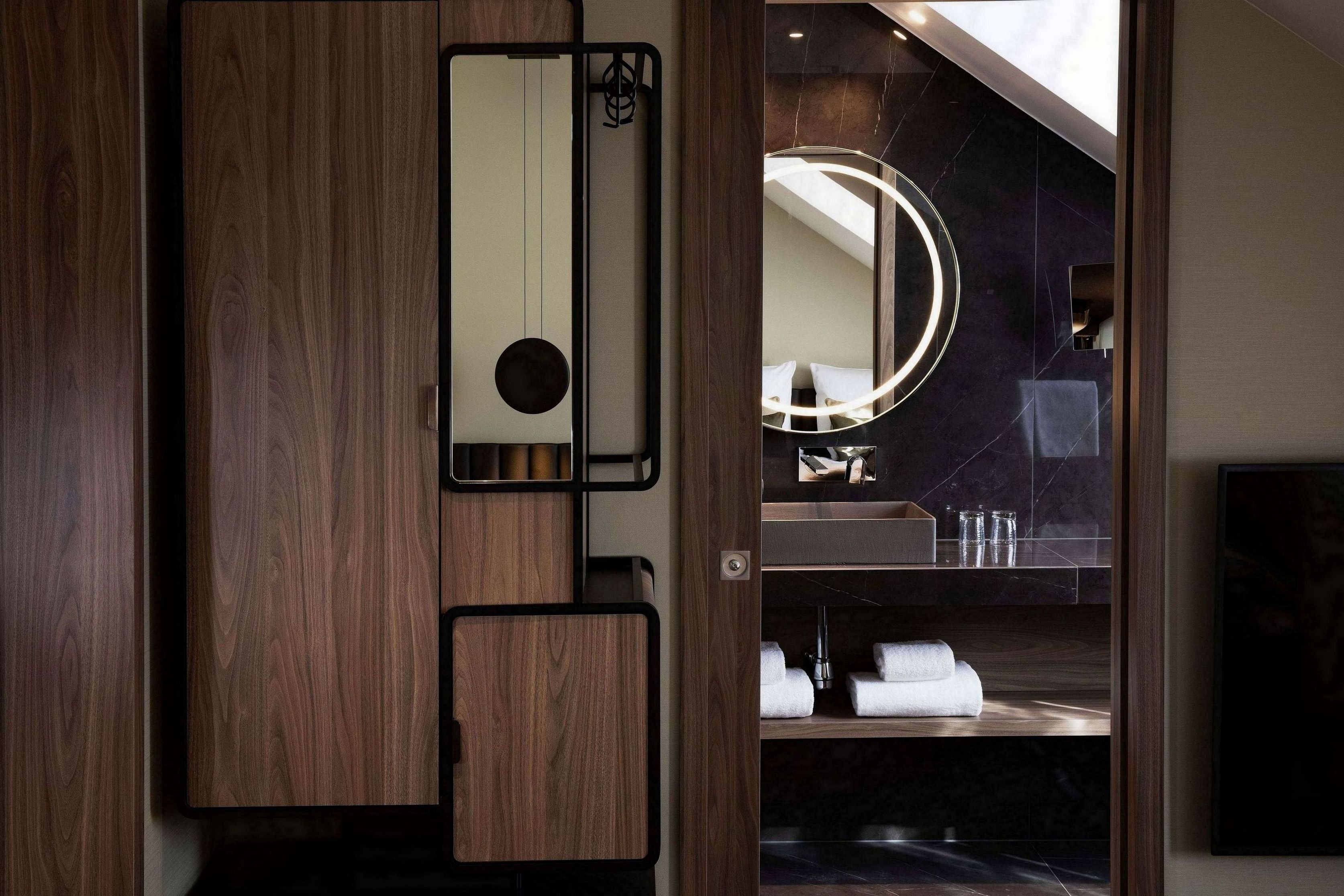 Foto - Hotel D Geneva