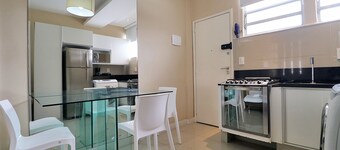 MZapartments Anibal