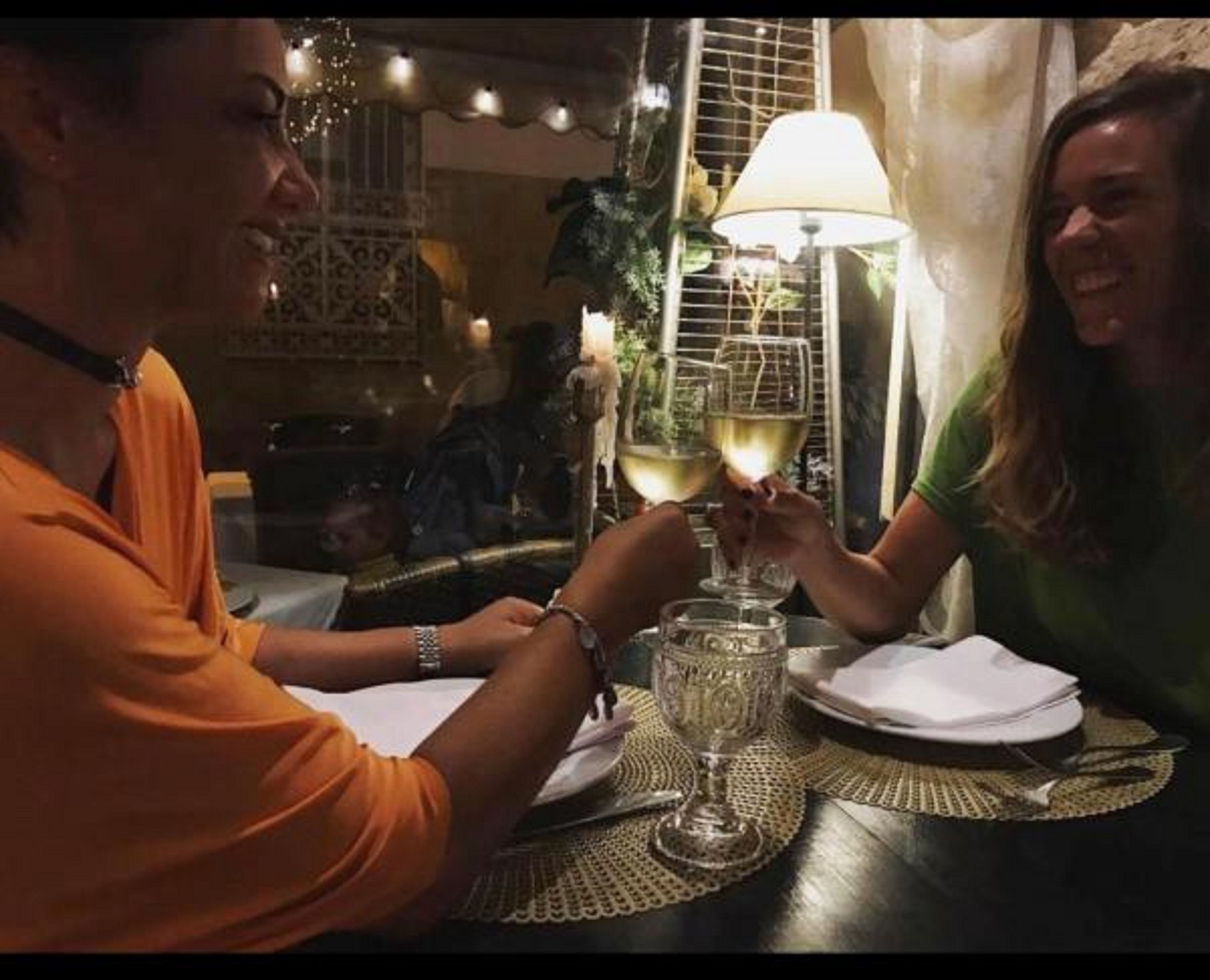 Photo - La dimora del Casanova B&B boutique