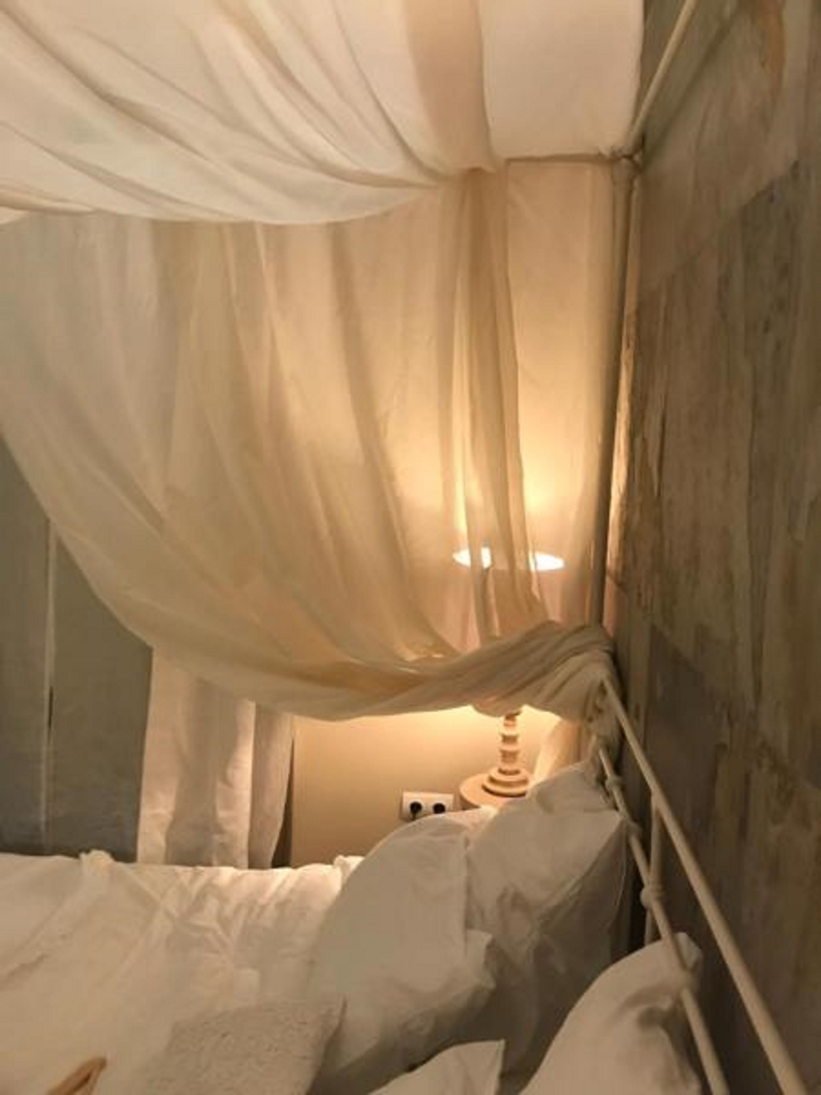 Photo - La dimora del Casanova B&B boutique