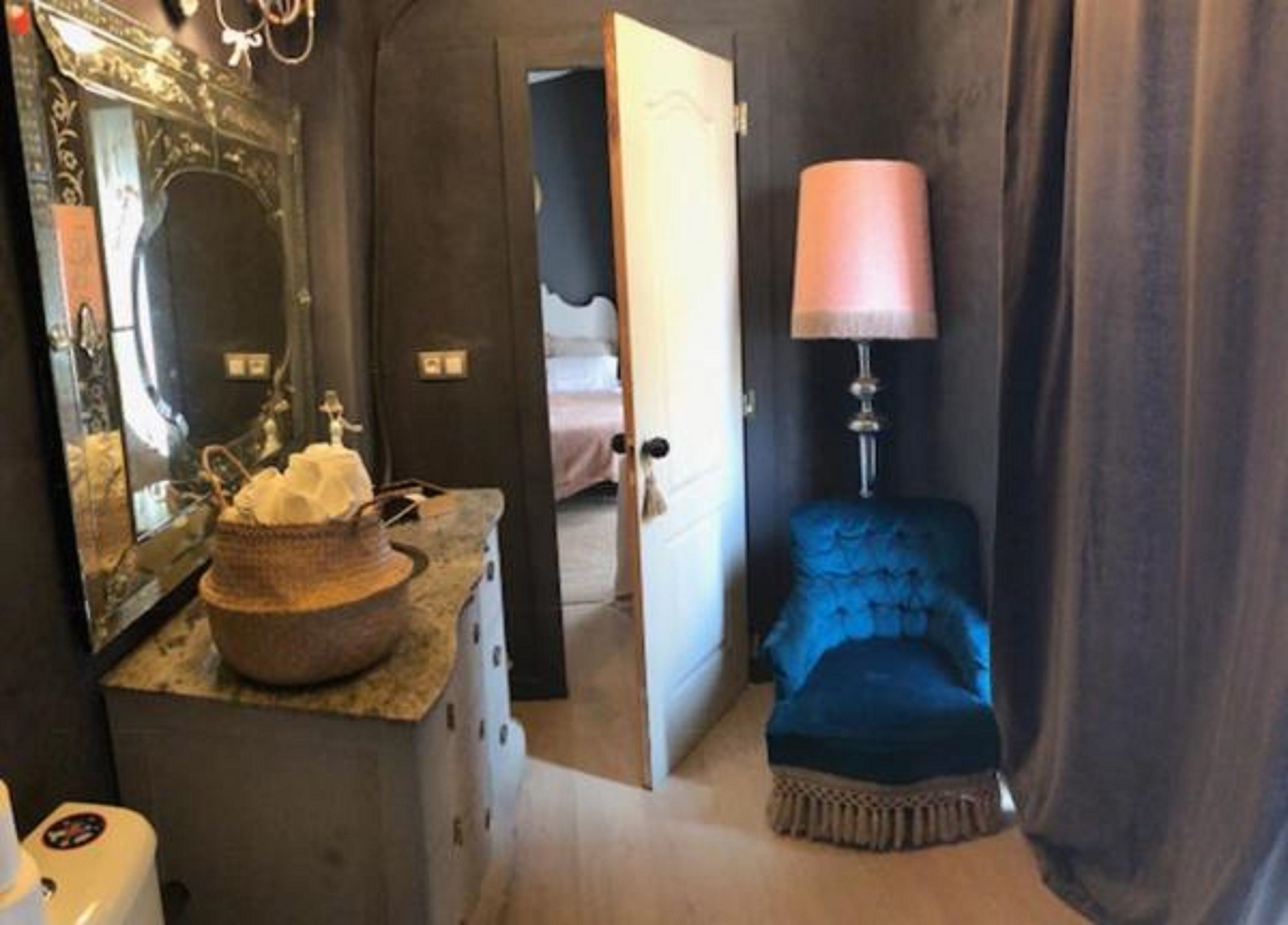 Photo - La dimora del Casanova B&B boutique