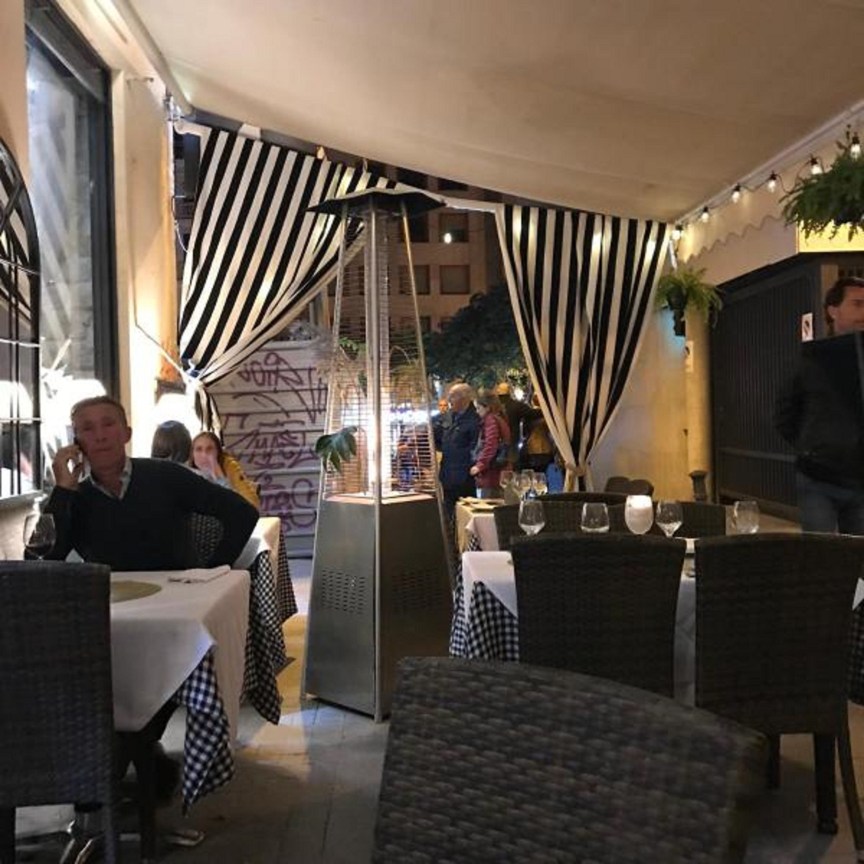 Photo - La dimora del Casanova B&B boutique