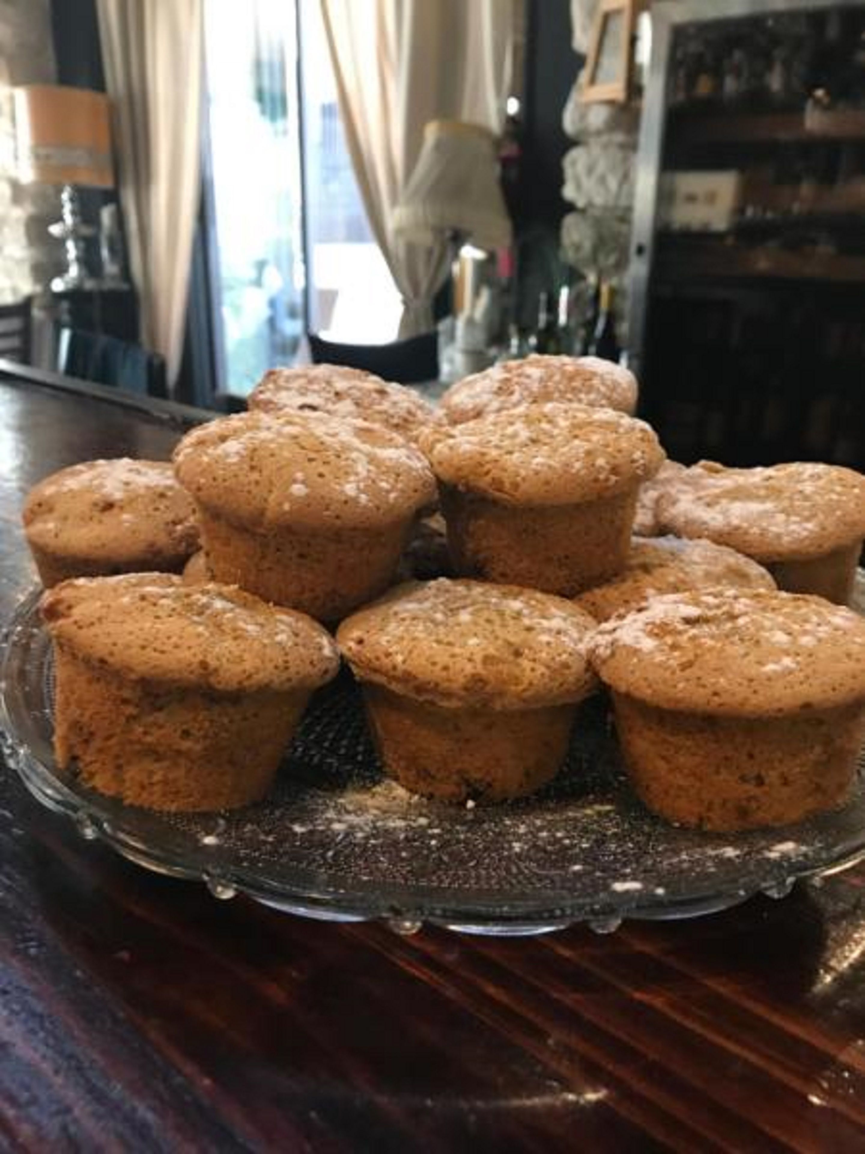 Photo - La dimora del Casanova B&B boutique