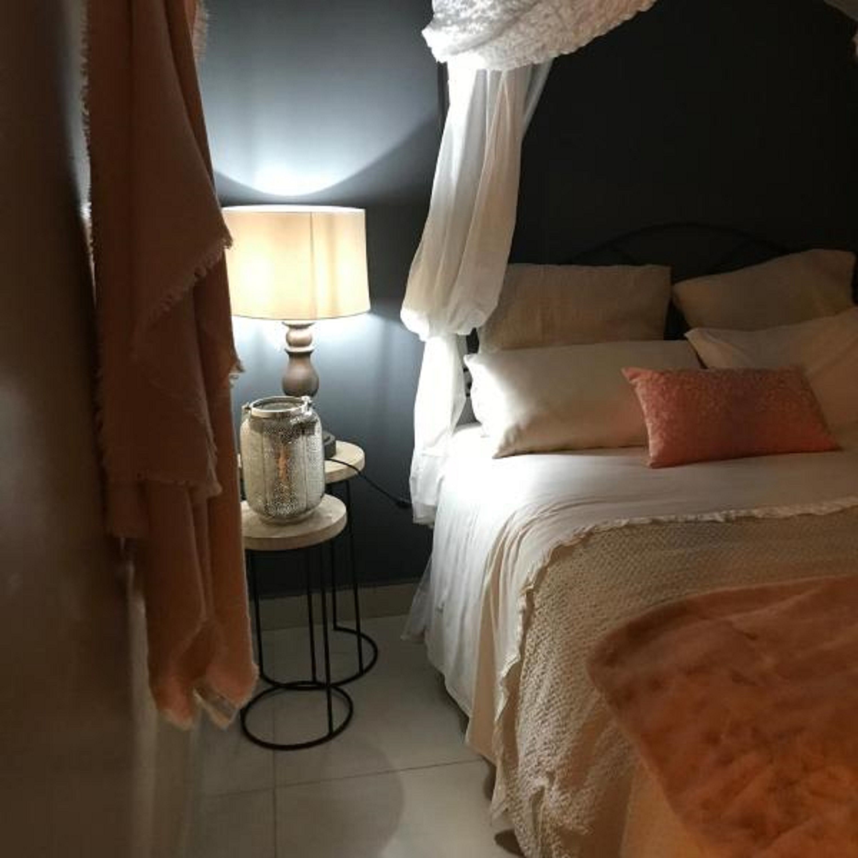 Photo - La dimora del Casanova B&B boutique