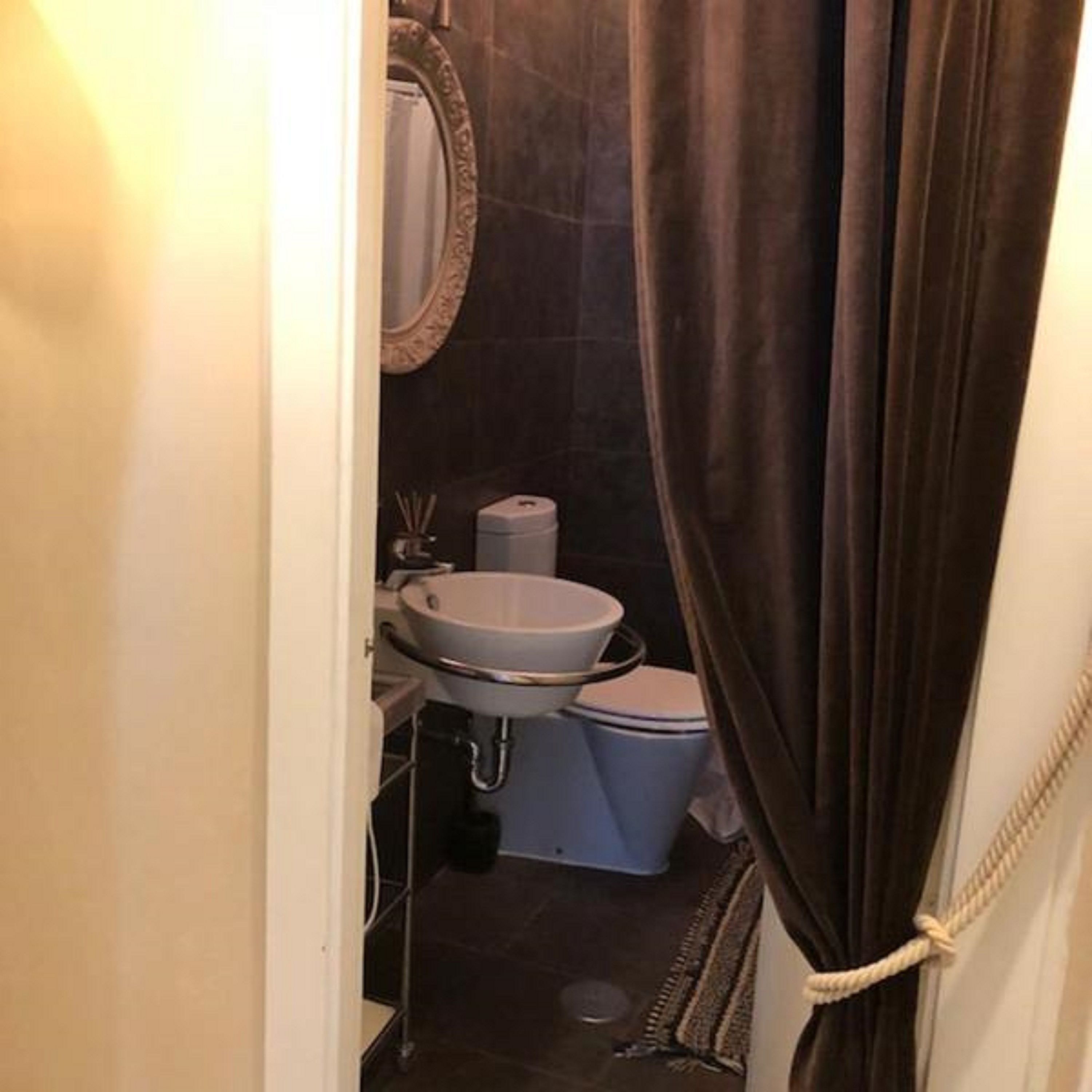 Photo - La dimora del Casanova B&B boutique