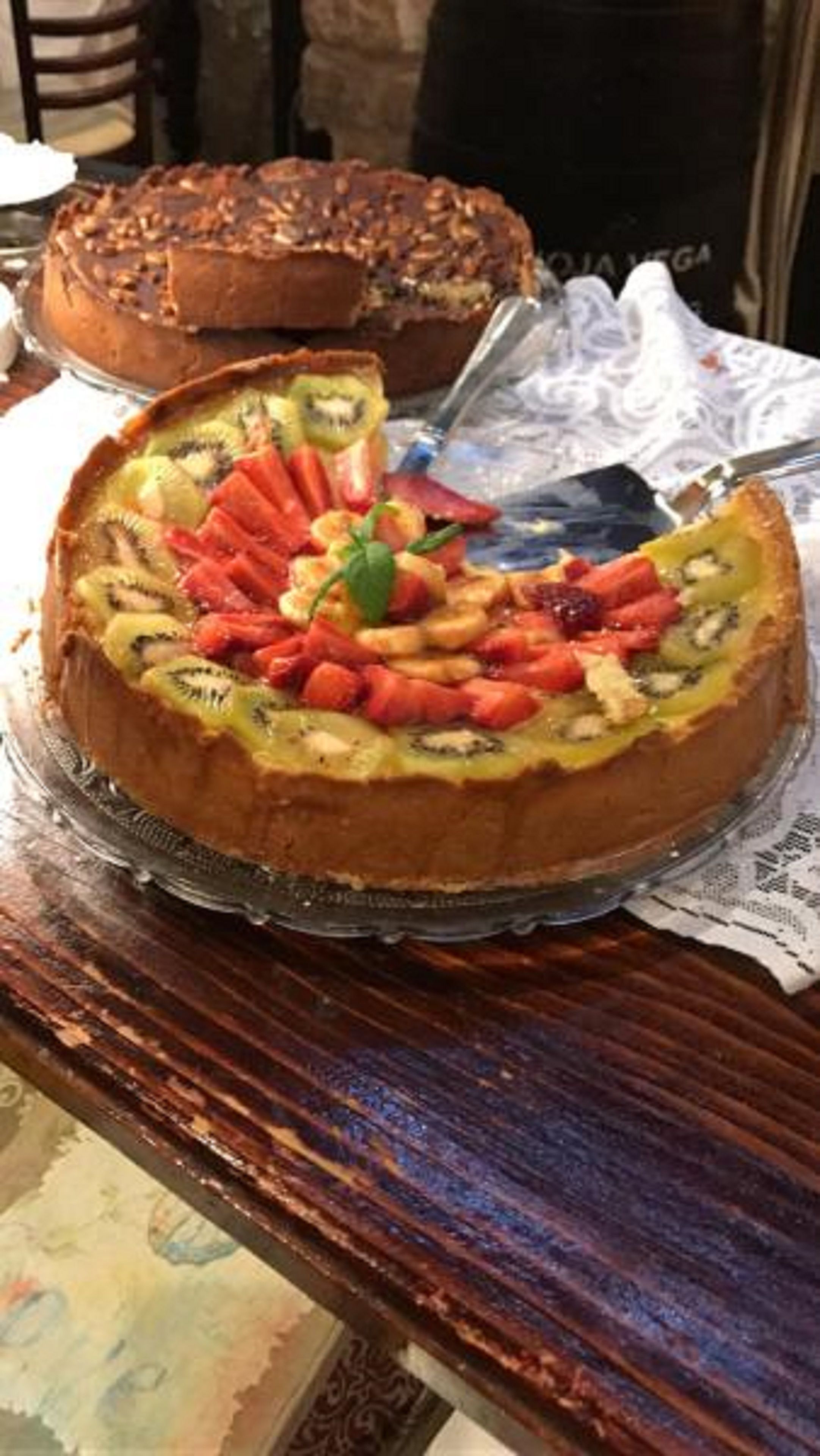 Photo - La dimora del Casanova B&B boutique