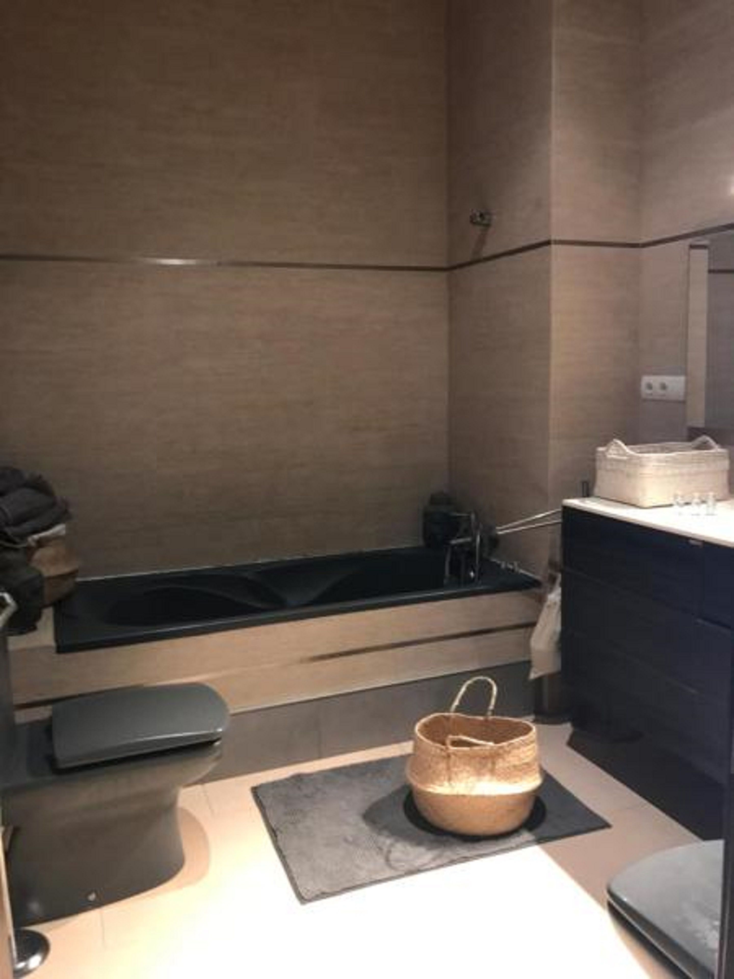 Photo - La dimora del Casanova B&B boutique