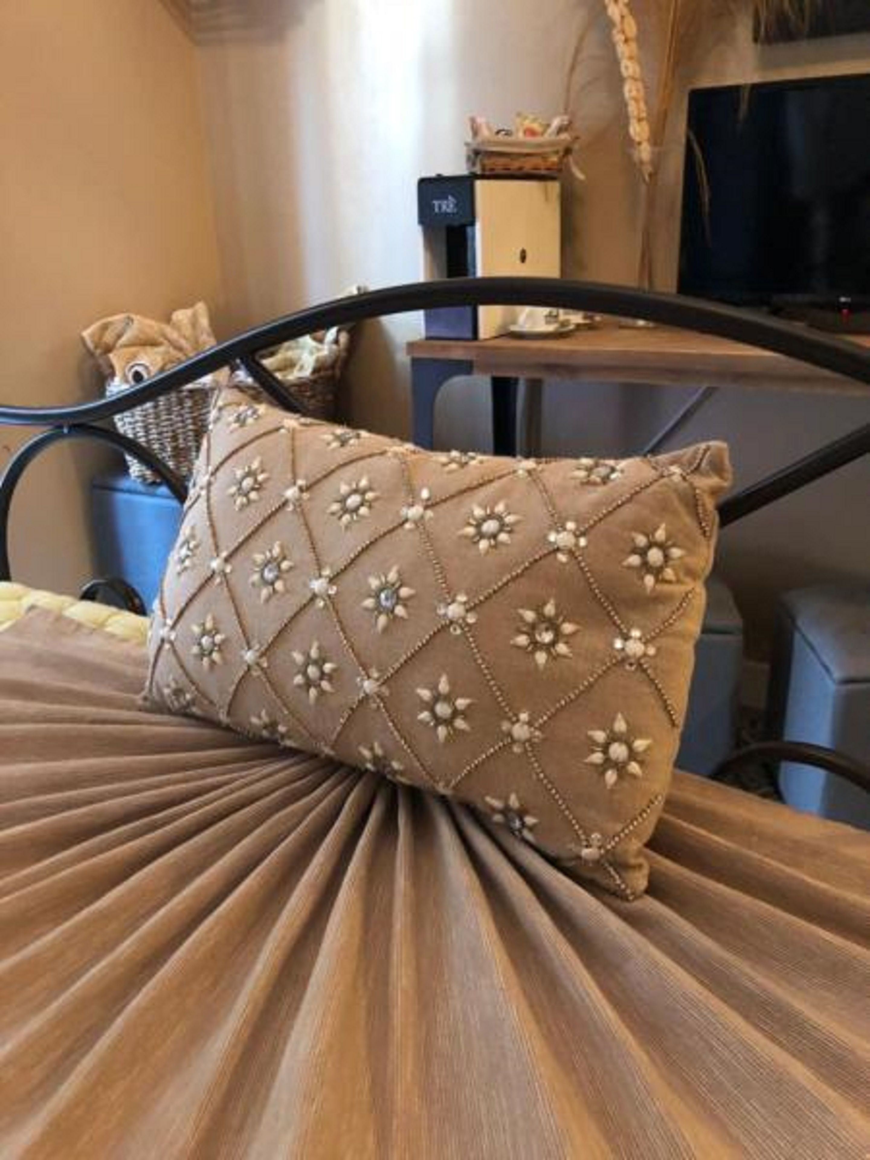 Photo - La dimora del Casanova B&B boutique