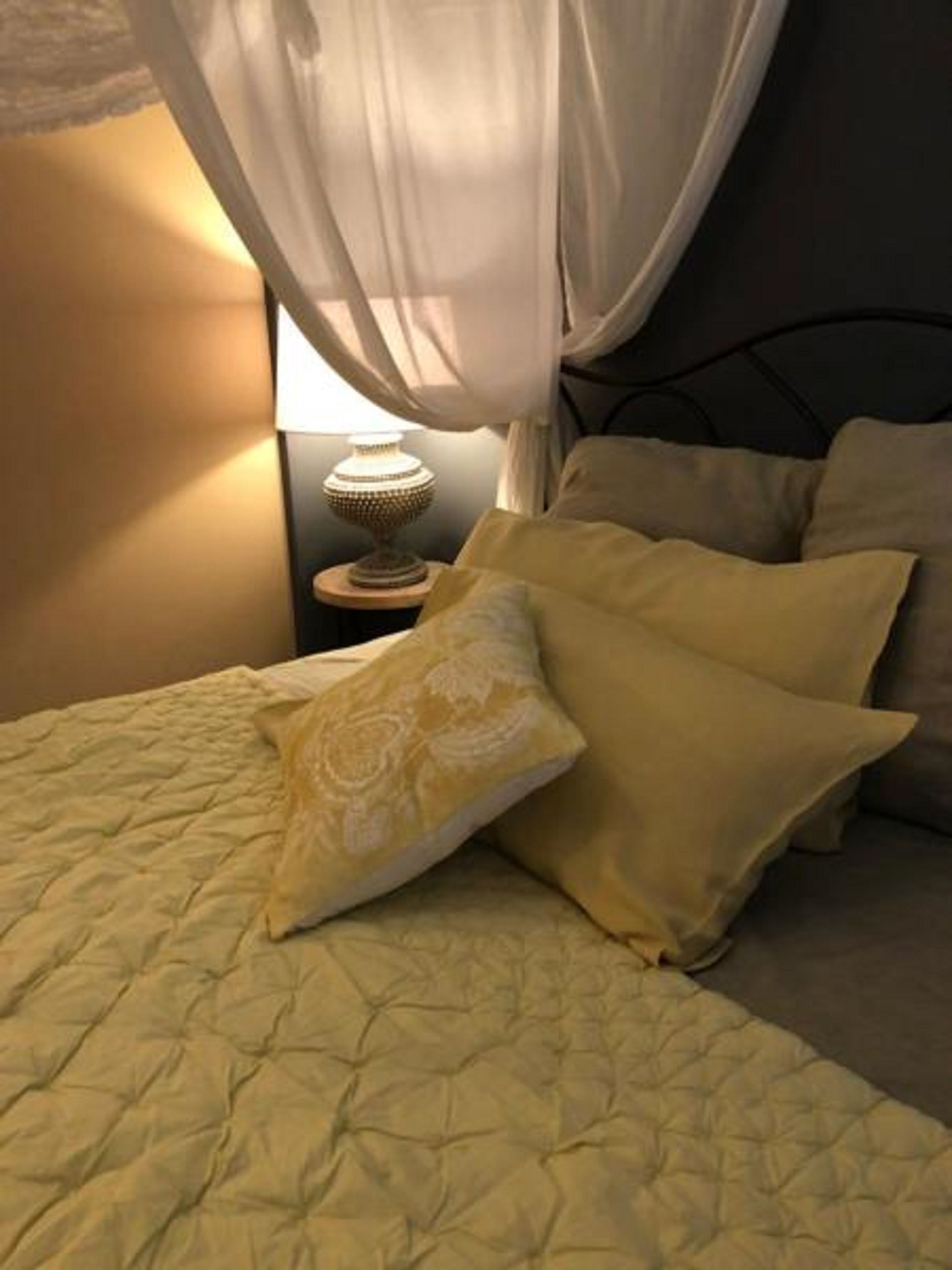 Photo - La dimora del Casanova B&B boutique