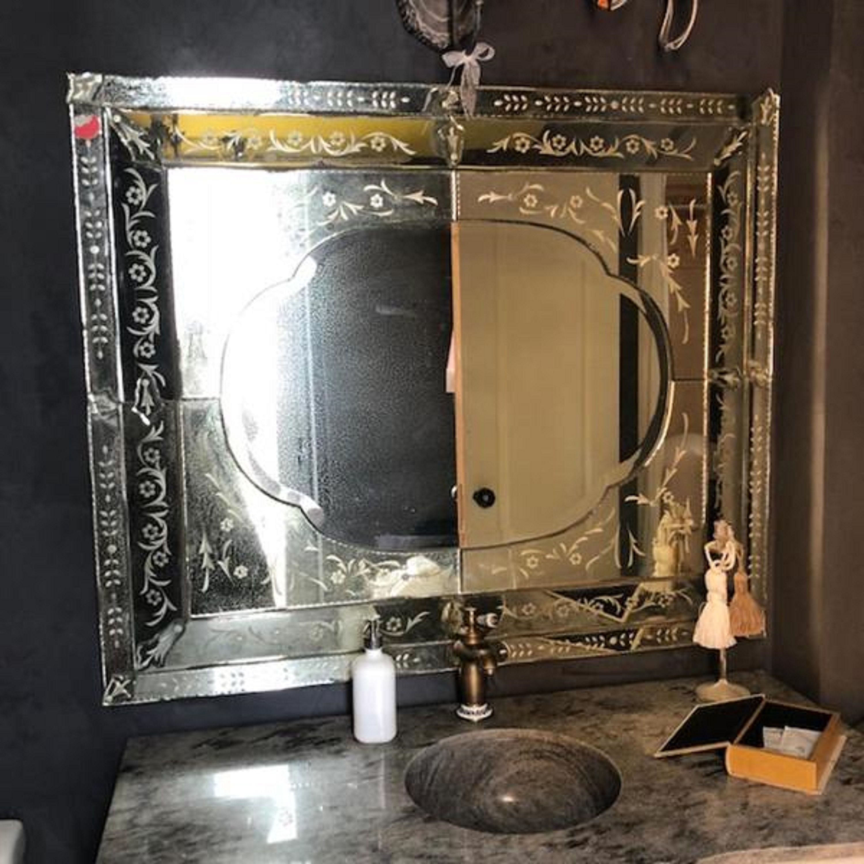 Photo - La dimora del Casanova B&B boutique