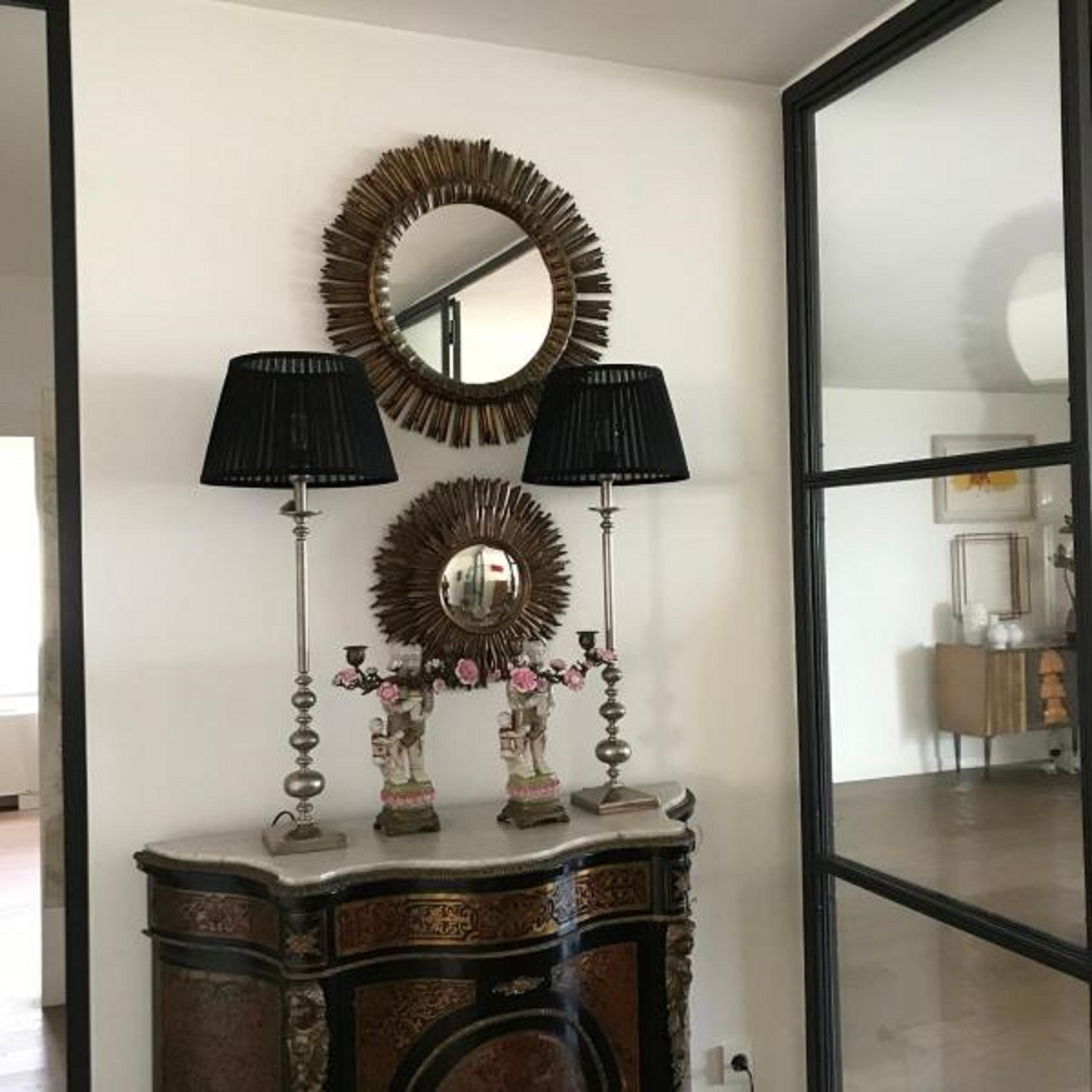 Photo - La dimora del Casanova B&B boutique