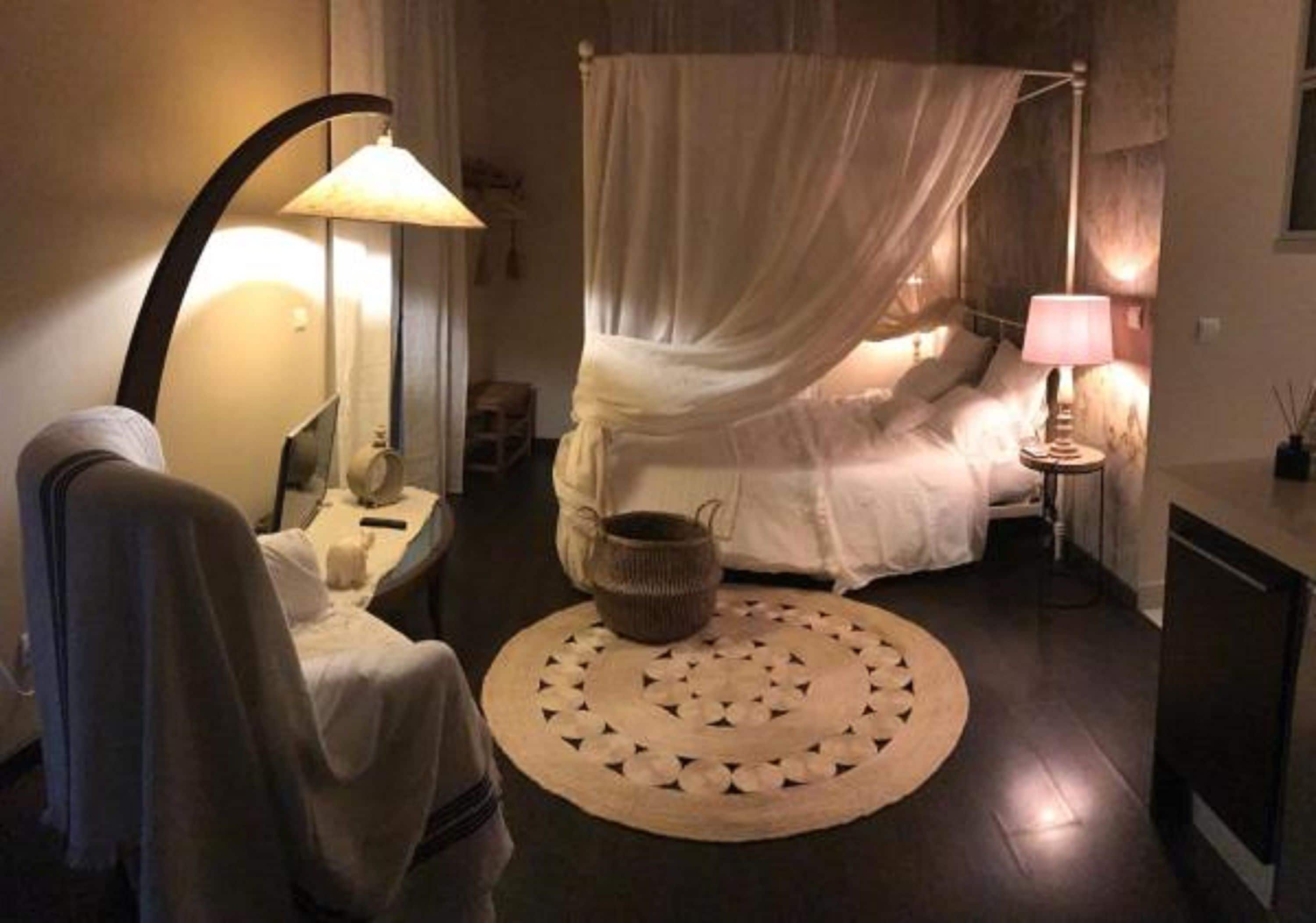 Photo - La dimora del Casanova B&B boutique