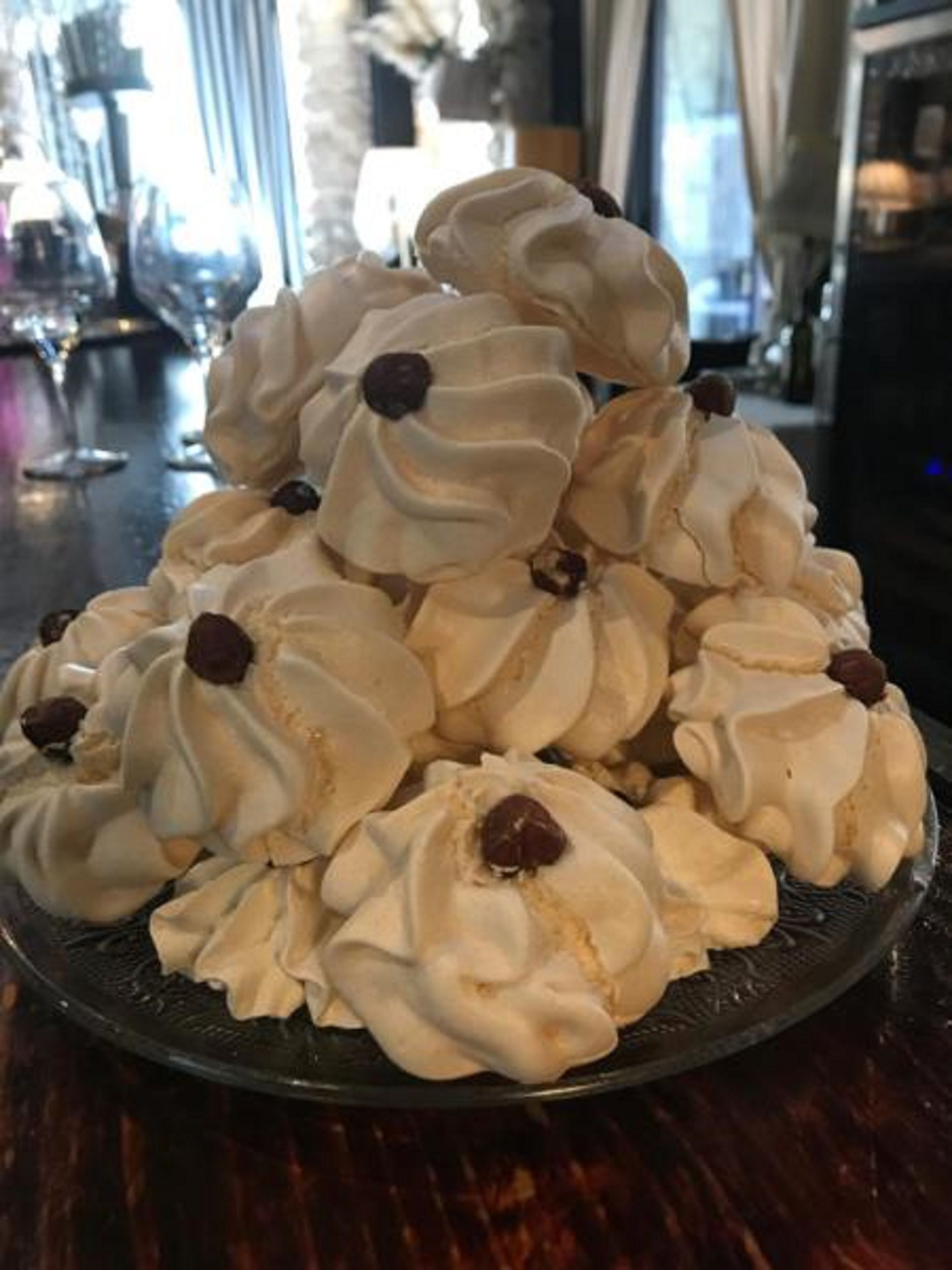 Photo - La dimora del Casanova B&B boutique